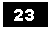 Text Box: 23