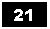 Text Box: 21