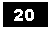 Text Box: 20