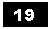 Text Box: 19