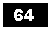 Text Box: 64
