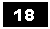Text Box: 18