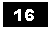 Text Box: 16