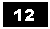 Text Box: 12