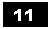 Text Box: 11