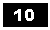 Text Box: 10