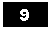 Text Box: 9