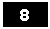 Text Box: 8