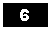Text Box: 6