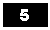 Text Box: 5