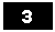 Text Box: 3