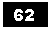 Text Box: 62
