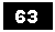 Text Box: 63
