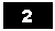 Text Box: 2