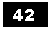 Text Box: 42