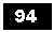 Text Box: 94