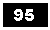 Text Box: 95