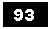 Text Box: 93