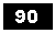 Text Box: 90