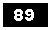 Text Box: 89