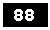Text Box: 88