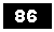 Text Box: 86