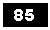 Text Box: 85