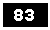 Text Box: 83