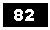 Text Box: 82