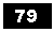Text Box: 79
