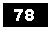 Text Box: 78