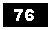Text Box: 76