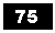 Text Box: 75