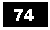 Text Box: 74