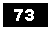 Text Box: 73