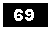 Text Box: 69