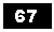 Text Box: 67