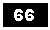 Text Box: 66