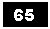 Text Box: 65