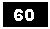 Text Box: 60