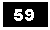 Text Box: 59