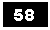 Text Box: 58