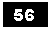 Text Box: 56