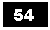 Text Box: 54