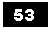 Text Box: 53