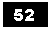 Text Box: 52