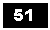 Text Box: 51