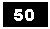 Text Box: 50