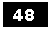 Text Box: 48