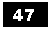 Text Box: 47